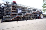 photo No. IMG_4070
